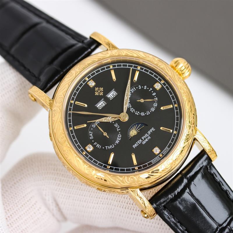 202459154332802 1600